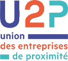 Logo de l'entreprise